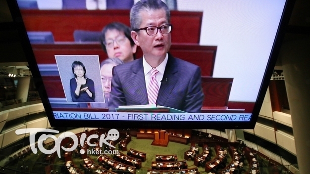 陳靜儀攝