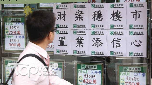 (經濟日報資料圖片)