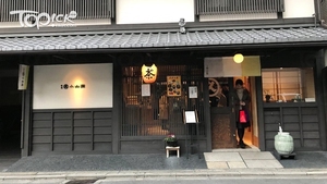 (鄧龍傑 攝)