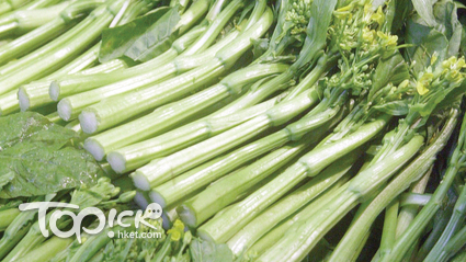 （經濟日報資料圖片）