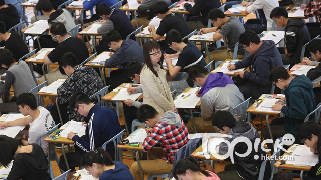 （經濟日報資料圖片）