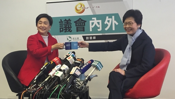 經濟日報記者梁詠斯攝