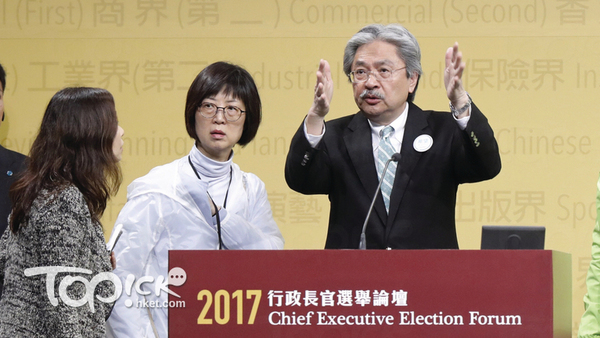 林宇翔攝