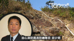（經濟日報資料圖片）