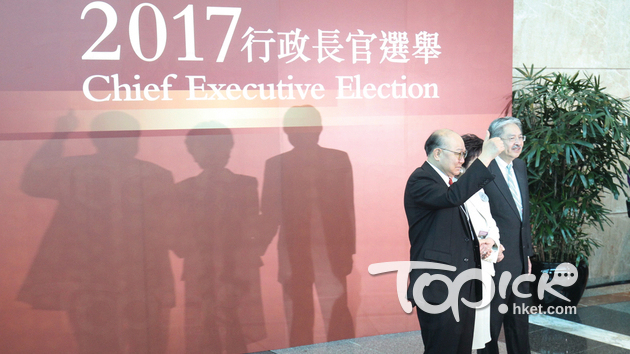 （經濟日報資料圖片）