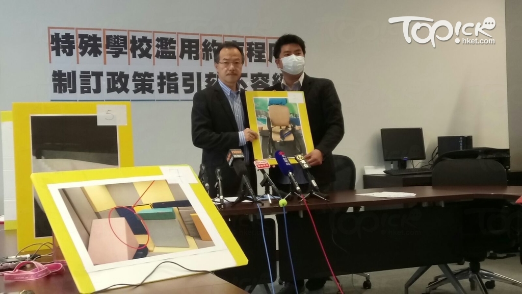 (經濟日報記者攝)