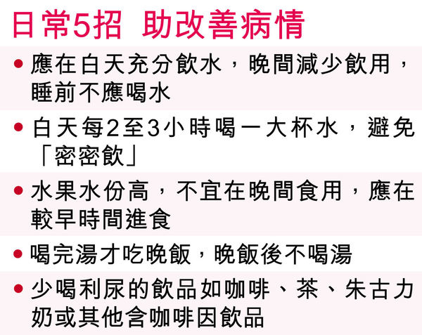 圖片來源：晴報