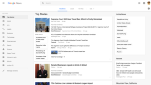 相片來源：Google