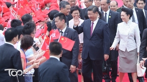林宇翔攝