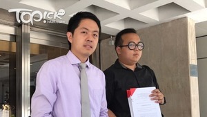 (經濟日報記者攝)