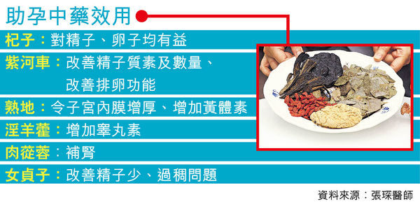 圖片來源：晴報
