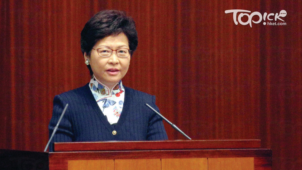 經濟日報資料圖片