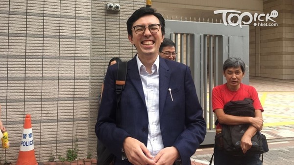 被告吳文遠