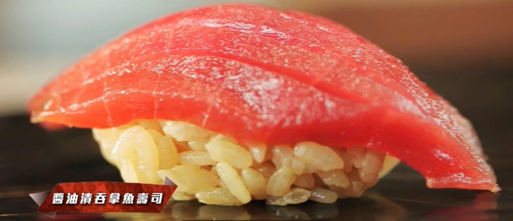 （網上截圖）