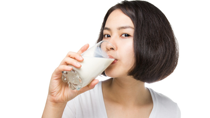 （iStock圖片）