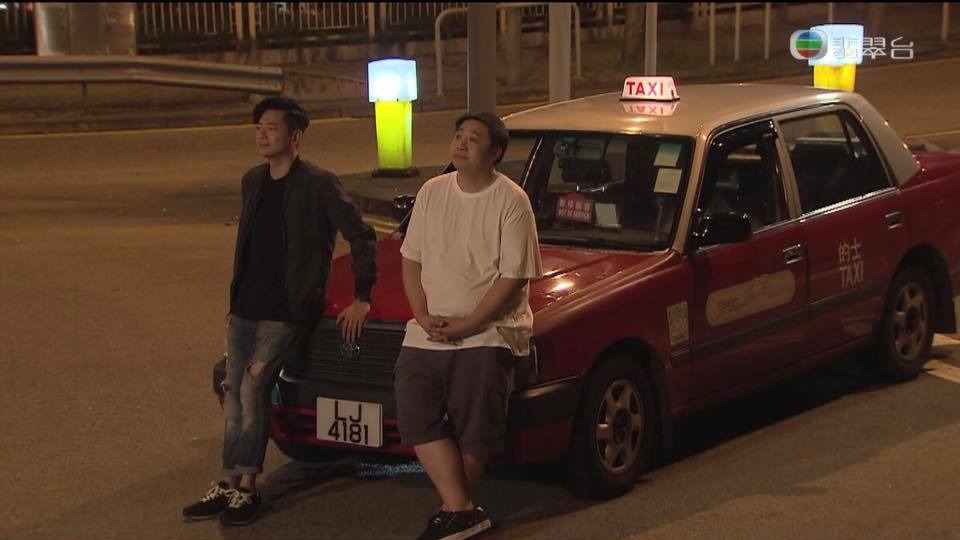 （網上截圖）