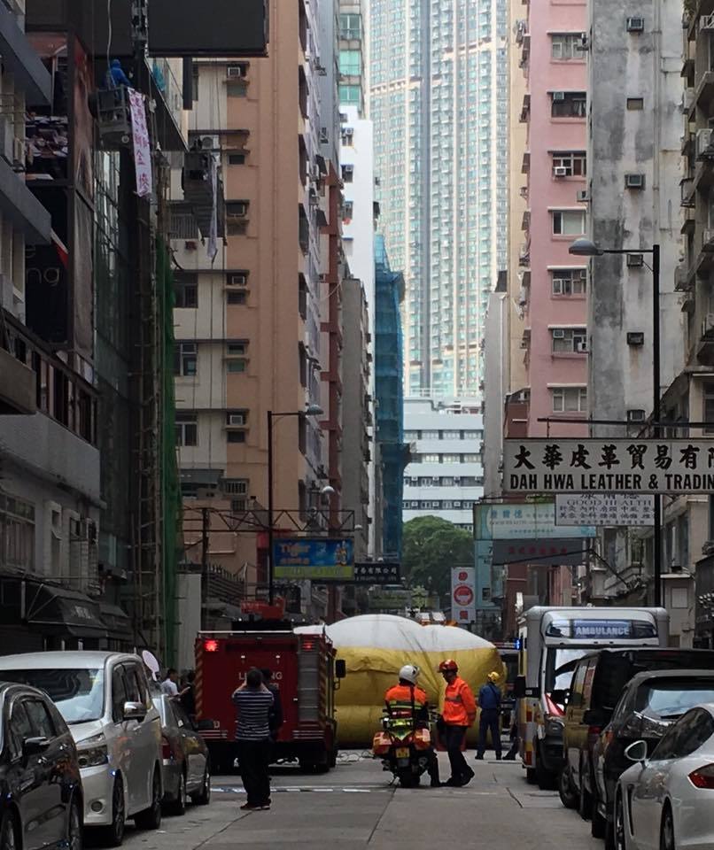 網上圖片