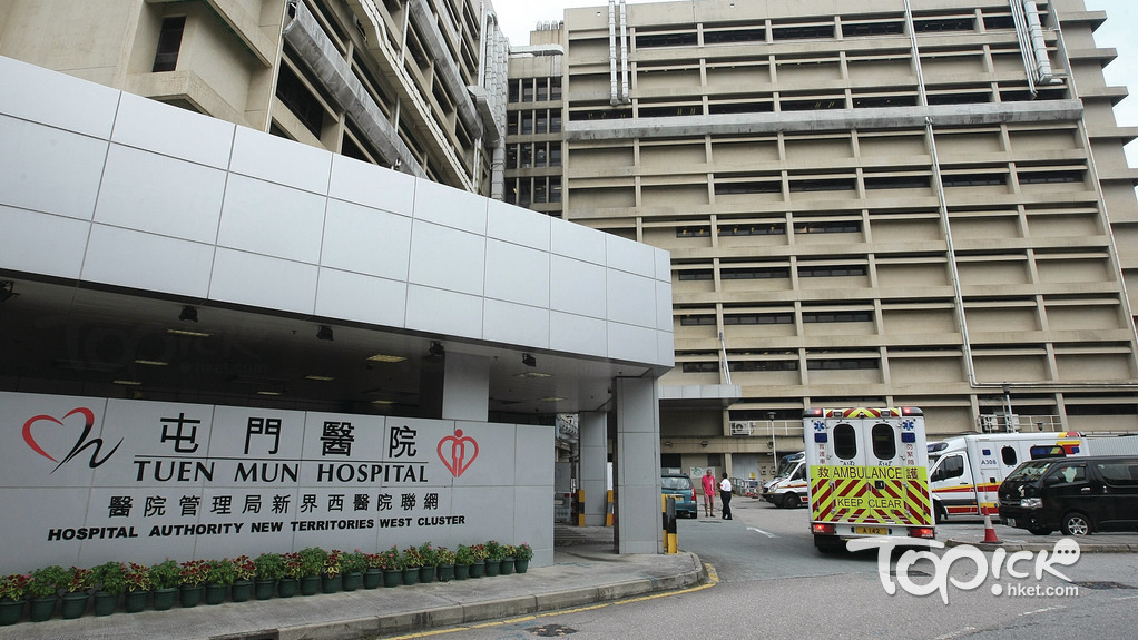 香港經濟日報資料圖片