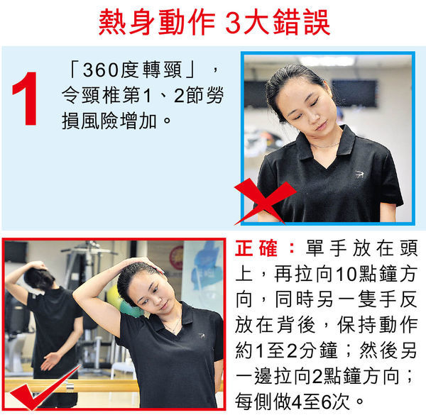 照片來源：晴報