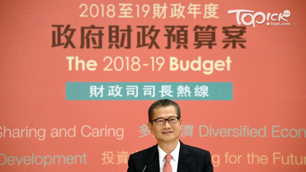 經濟日報資料圖片