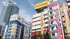 （經濟日報資料圖片）