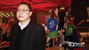 經濟日報資枓圖片