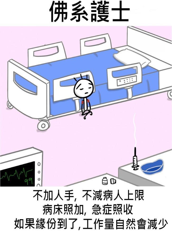 (被訪者提供)