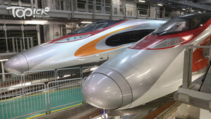 （經濟日報資料圖片）