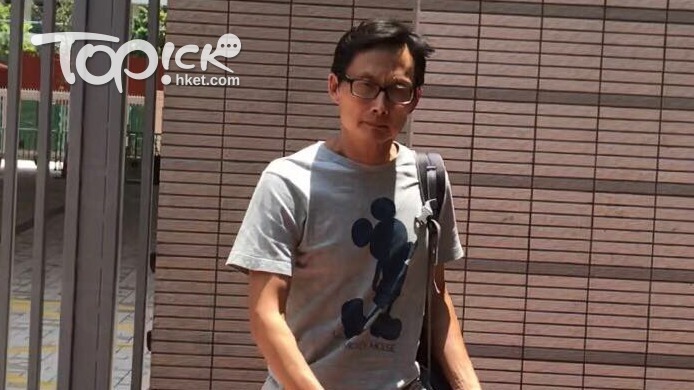 （經濟日報記者攝）