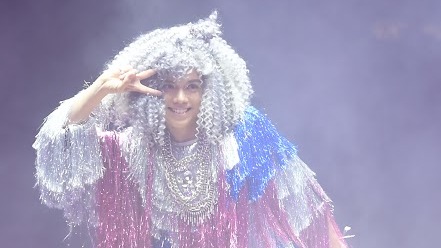 （圖片：EEG)
