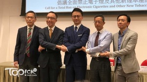 （經濟日報記者攝）