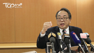 （經濟日報資料圖片）