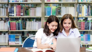 不少家長對有關IGCSE、IBMYP與IBDP的銜接問題有疑惑。