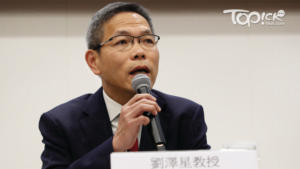 （經濟日報資料圖片）