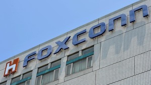 （相片來源：法新社）