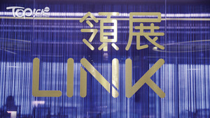 （經濟日報資料圖片）