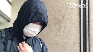 男教師涉非禮學生姐妹，胞妹曾WhatsApp被告「在心中 你懂的」。（資料圖片）