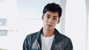TVB藝人余德丞昏迷送ICU搶救。（取自余德丞facebook）