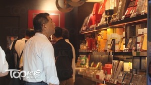 （經濟日報資料圖片）