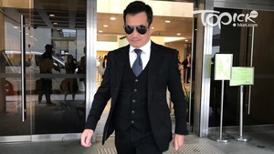 被指有第三者提分手不果，女律師稱遭男商人強姦及迫口交。
