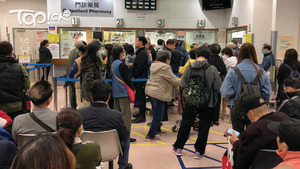（經濟日報資料圖片）