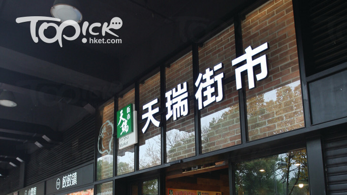 （經濟日報資料圖片）