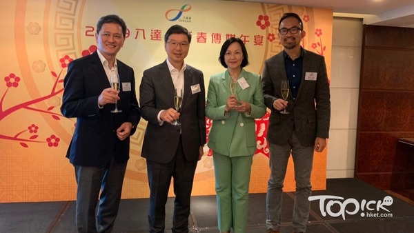 八達通指，今年首月有逾230萬市民受惠於交通補貼計劃，其中7成人已領取，共發放出約8成補貼。(晴報記者攝)