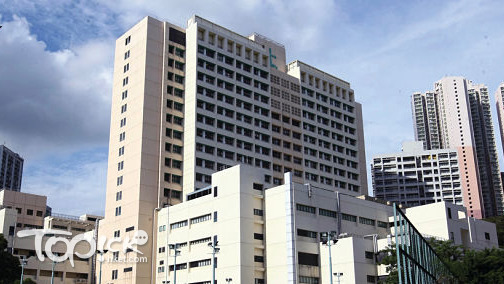（經濟日報資料圖片）