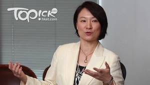 就有建制派議員考慮去信內務委員會提動議，要求內會向委員會發出指引，內會主席、民建聯李慧琼指，將根據《議事規則》及《內務守則》處理。