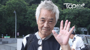 郭卓堅入稟申司法覆核，要求取消原居民免差餉地租。(資料圖片)