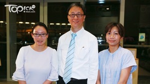 （陳偉英攝）