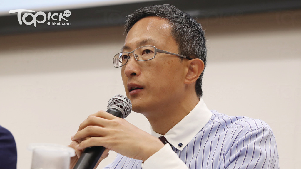 （經濟日報資料圖片）