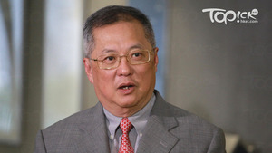 自由黨榮譽主席田北俊今早呼籲，黨主席張宇人辭任行政會議成員一職，張宇人下午回應指，理解田北俊的看法，但對方所陳述的內容，有不盡不實的情況，相信與他未能完全掌握部分資料有關。 