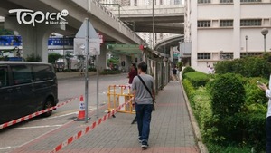 被告梁炳全。